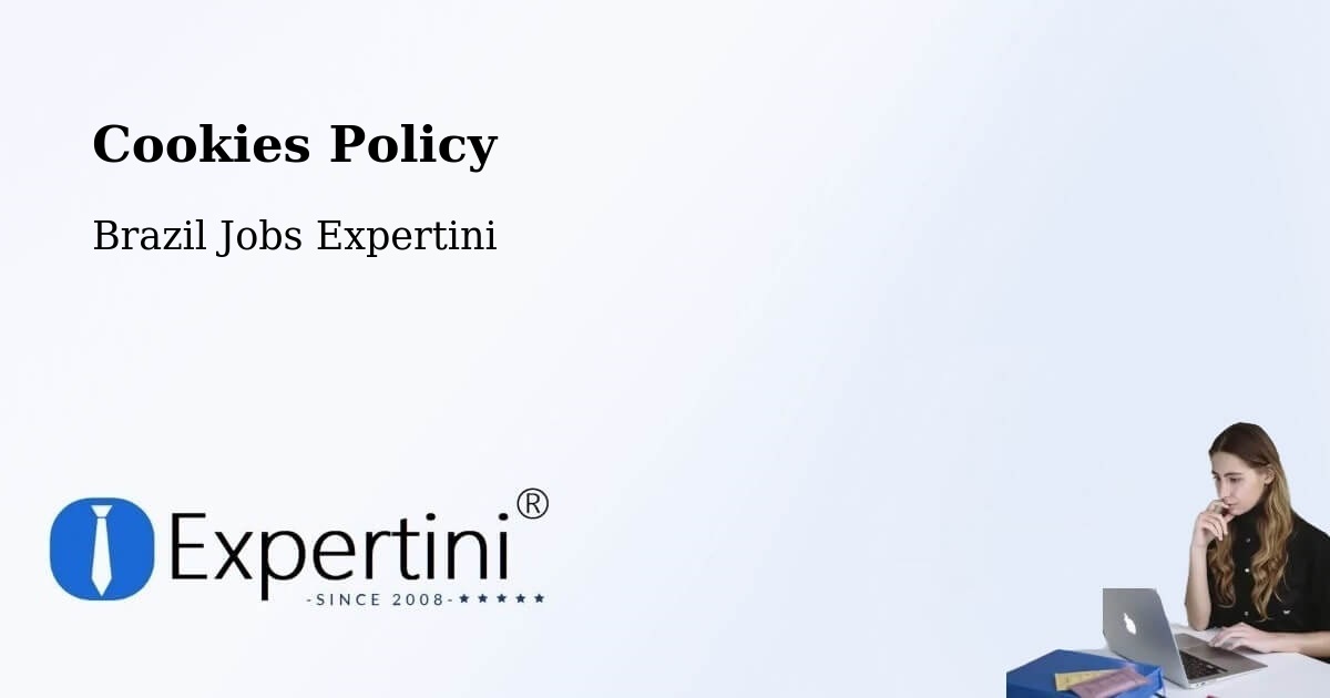 Cookie Policy – Naque - Brazil Jobs Expertini