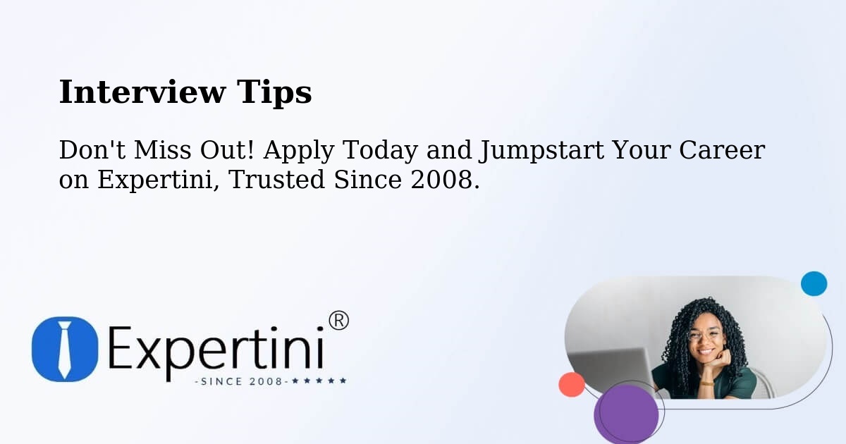 Interview Tips & Techniques for Job Seekers – Naque - Naque, Brazil Jobs Expertini