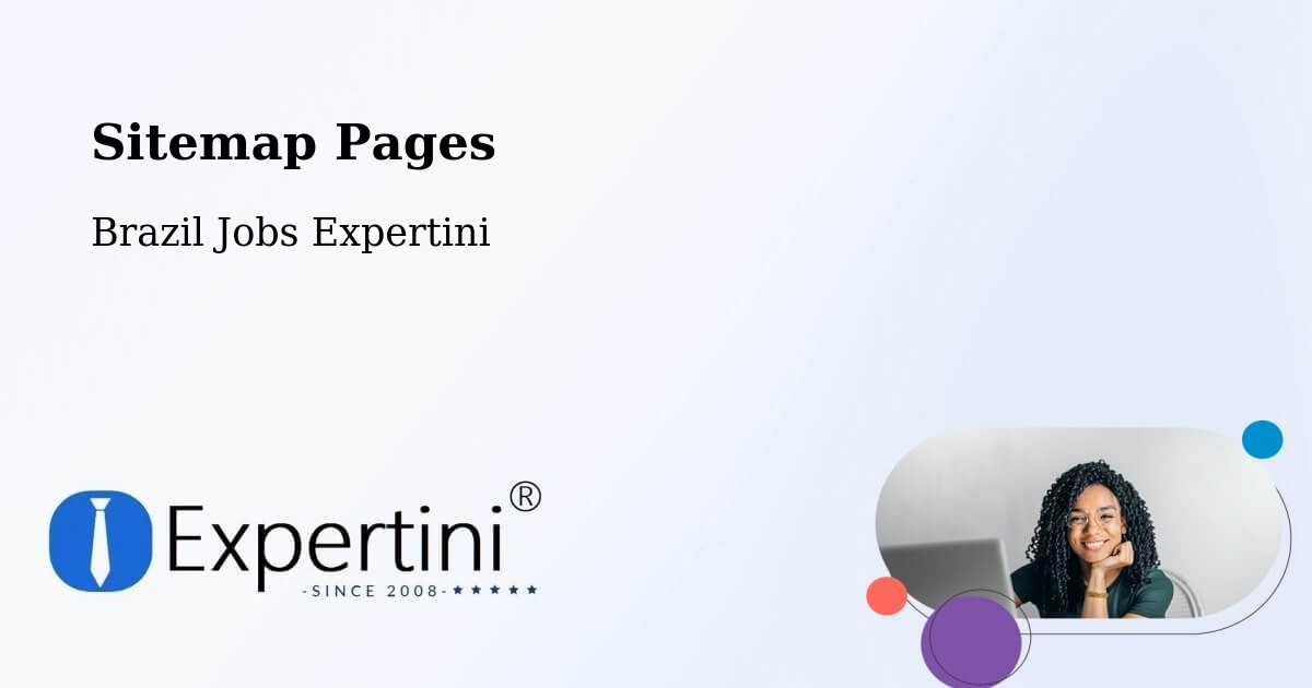 Sitemap Pages - Naque - Brazil Jobs Expertini