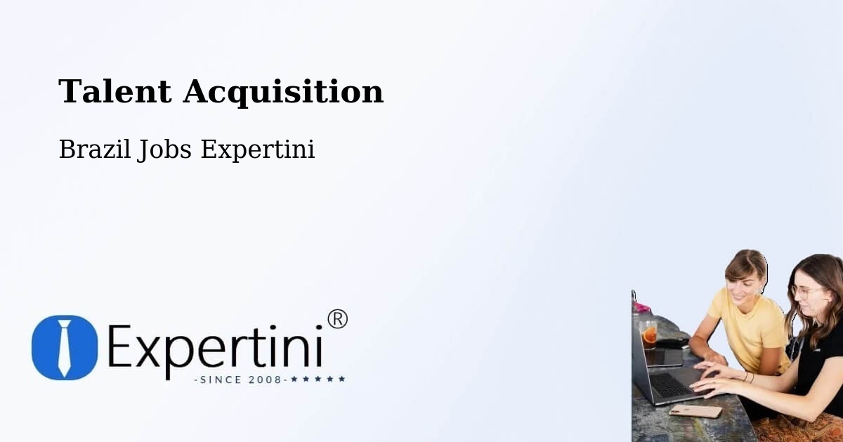Post Jobs & Find Candidates in Naque – Talent Acquisition Solutions - Brazil Jobs Expertini